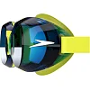 Окуляри для плавання дитячі Speedo JUNIOR JET 2.0 жовтий