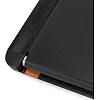Беговая дорожка электрическая inSPORTline ZenRun Fold 20