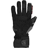 Зимние перчатки для мотоцикла
 SCOYCO MC82 (Серый)