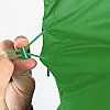 Куртка утепленная team JAKO 7201-22