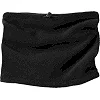 Баф Puma Neck warmer II черный