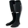 Гетры футбольные Joma PREMIER