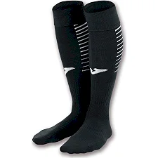 Гетры футбольные Joma PREMIER