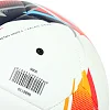 Футбольный мяч
 KELME NEW TRUENO 9886130 см
-9423-5 №5 PU (Темно-синий-красный)
