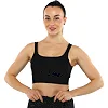 Топ женский JOMA

 CORE 901875-100 (Черный)