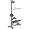 Верхняя тяга MS-W102 2.0 - Marbo Sport