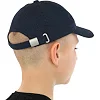 Кепка бейсболка дитяча JOMA
 TEAM 400089-300-JR (Темно-синій)