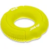 Кистевой эспандер кольцо JELLO FI-1788 1шт нагрузка 4,5-27кг (Желтый)