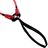 Тренажер для плавания с ручками для тренировки гребка YINGFA TRAINING BELT PL-4047-Q4A