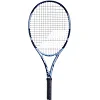 Ракетка для большого тенниса Babolat Pure drive Jr 26 2025 года Gr00