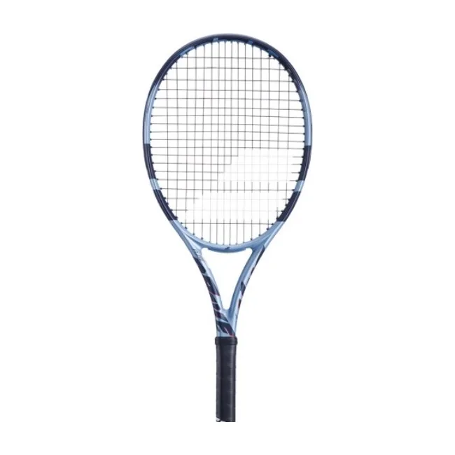 Ракетка для большого тенниса Babolat Pure drive Jr 26 2025 года Gr00