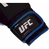 Боксерские перчатки

 неопреновые UFC PRO Washable UHK-75016 L