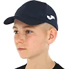 Кепка бейсболка дитяча JOMA
 TEAM 400089-300-JR (Темно-синій)