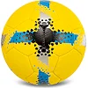 Футбольний м'яч BALLONSTAR INTER MILAN FB-0047-836 №5 PU