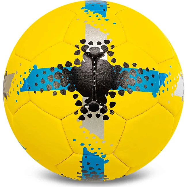 Футбольний м'яч BALLONSTAR INTER MILAN FB-0047-836 №5 PU