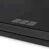 Беговая дорожка электрическая inSPORTline ZenRun Fold 20