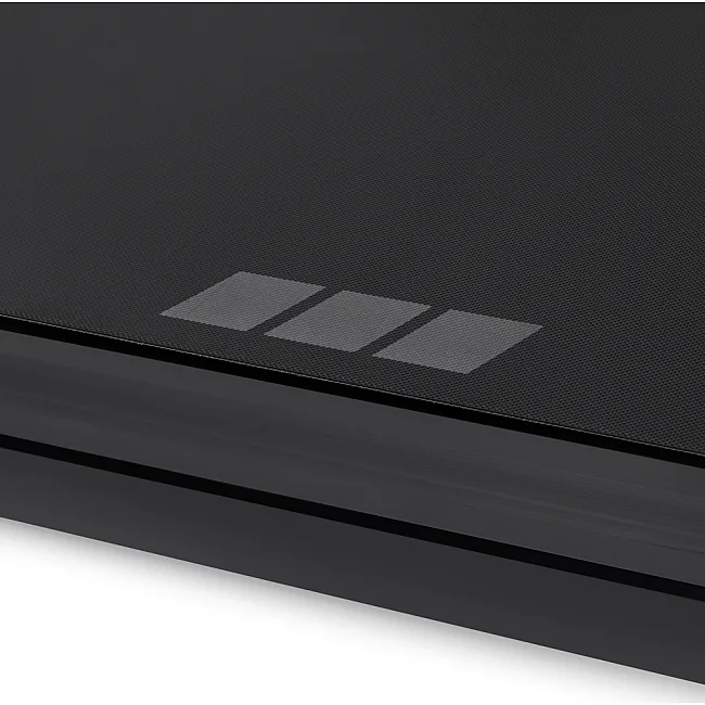 Беговая дорожка электрическая inSPORTline ZenRun Fold 20