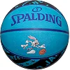 Мяч баскетбольный Spalding SPACE JAM TUNE SQUAD BUGS 7