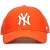 Кепка MVP 47 Brand NY YANKEES THUNDER SNAPBACK WO