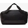 Спортивна сумка NK BRSLA S DUFF - 9.0 (41L)