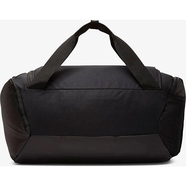 Спортивна сумка NK BRSLA S DUFF - 9.0 (41L)