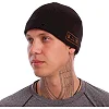 Шапка тактическая флисовая 5.11 TY-5548 (Оливковый)