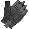 Перчатки для тренинга Adidas Essential Training Gloves черный, красный XL