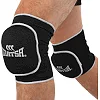 Наколенники спортивные MATSA MA-7754 2шт (Красный)