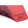 Двухсторонний коврик для йоги REEBOK Double Sided Yoga Mat 176 х 61 х 0,6 см