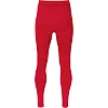 Тайтсы длинные comfort 2.0 JAKO 6555-01
