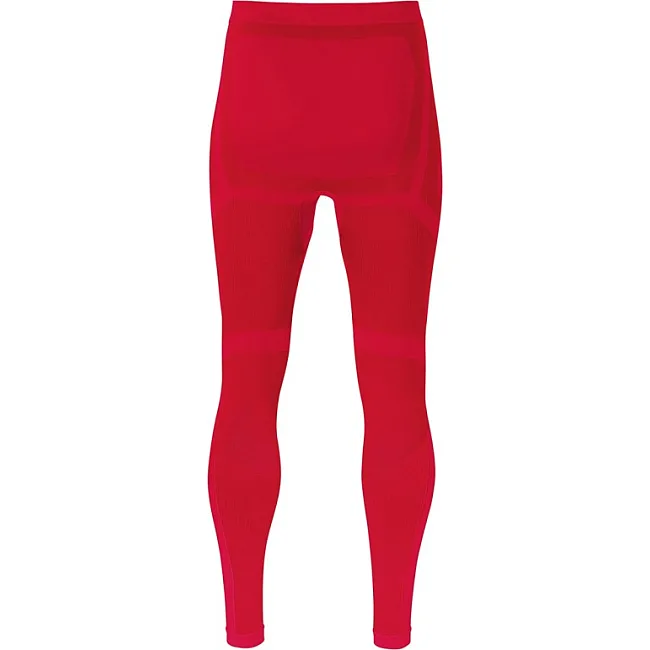 Тайтсы длинные comfort 2.0 JAKO 6555-01