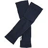 Рукав спортивный нарукавник компрессионный JOMA

 ARM WARMER 400285-331

 1шт (Темно-синий)