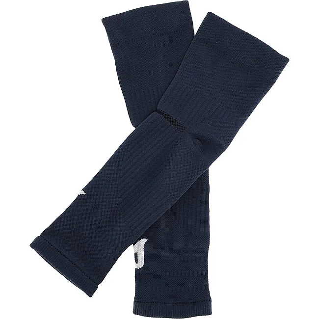 Рукав спортивный нарукавник компрессионный JOMA

 ARM WARMER 400285-331

 1шт (Темно-синий)