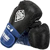 Перчатки для бокса


 FLEX FISTRAGE VL-7799 (Синий-красный)