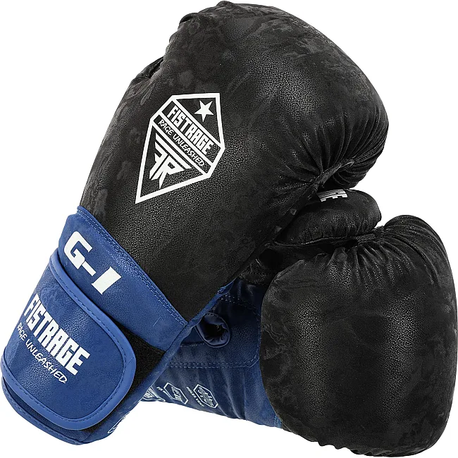 Перчатки для бокса


 FLEX FISTRAGE VL-7799 (Синий-красный)