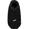 Носки для йоги и пилатеса с закрытыми пальцами нескользящие JOMA

 BREATH 401532-100
 35-46 (Черный)