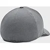 Кепка UNDER ARMOUR Isochill Armourvent STR мужская
