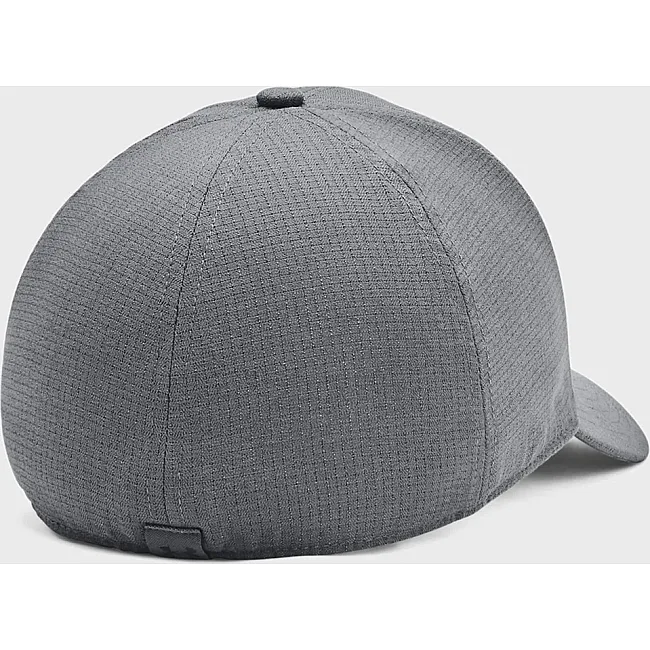 Кепка UNDER ARMOUR Isochill Armourvent STR мужская