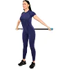 Бодибар Body Bar MDbuddy FI-5457-6 вес 6кг