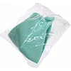 М'яч для пілатес

 Mini Pastel ZELART
 FI-5220-20 20см