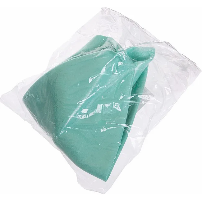 М'яч для пілатес

 Mini Pastel ZELART
 FI-5220-20 20см