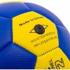 Мяч гандбольный FOX CM-9975-2 №2 PU (Синий-белый)