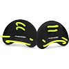 Лопатки для плавания Aqua Speed ​​Finger Paddles 62186 черный