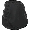 Сумка на бак мотоцикла
 мотоцикла на магнитах JIASPEED M-8961