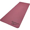 Двухсторонний коврик для йоги REEBOK Double Sided Yoga Mat 176 х 61 х 0,6 см