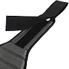Пояс атлетический текстильный VALEO TA-80149 спинка-19см