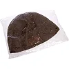 Шапка тактическая флисовая 5.11 TY-5548 (Оливковый)