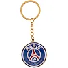 Брелок для ключів SP-SPORT
 PSG FB-4980 1шт