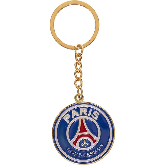 Брелок для ключів SP-SPORT
 PSG FB-4980 1шт