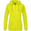 Худі organic JAKO C6820-270